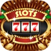 True Baccarat Howie Slots Machines - FREE Las Vegas Casino Games