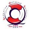 SOS Staffing Optimized Solutions