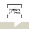 Institute of Ideas