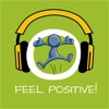 Feel positive! Positives Denken lernen mit Hypnose!