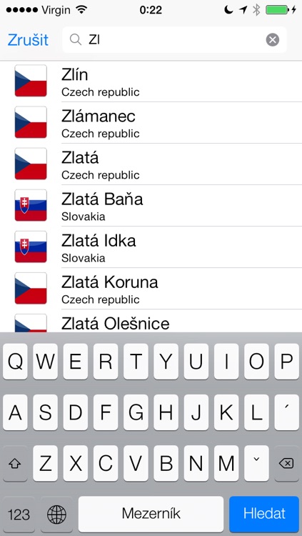 Jízdní řády