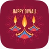 Diwali Greetings & Wallpapers