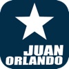 Juan Orlando