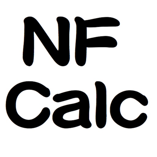 NFcalc