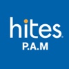 PAM Hites