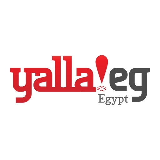 Yalla Egypt icon