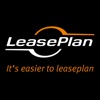 LeasePlan Telematics