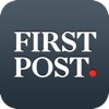 Firstpost for iPad