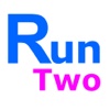 Run Two