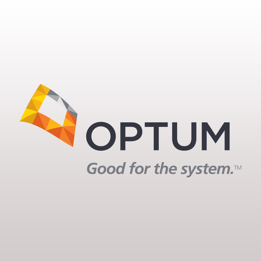 Optum Events