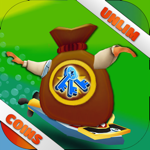 Guide for Subway Surfers Tips & Cheats на пк