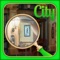 **BEST FREE HIDDEN OBJECT GAME**