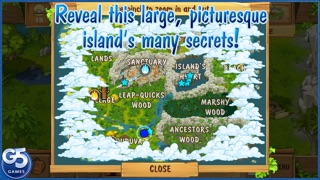 The Island: Castaway 2 (Full) Screenshot 5