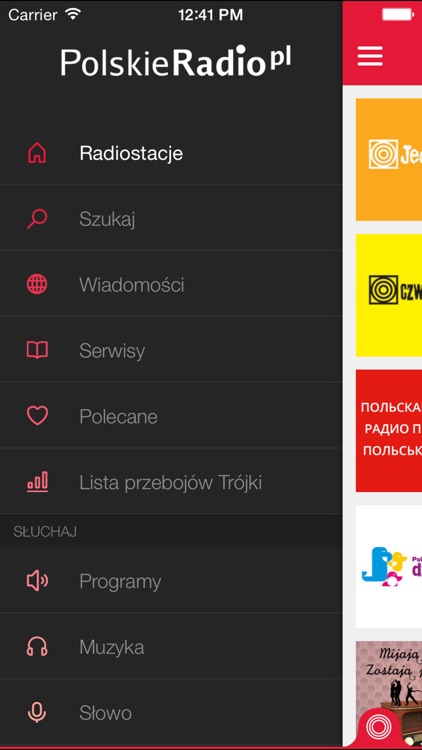 Polskie Radio