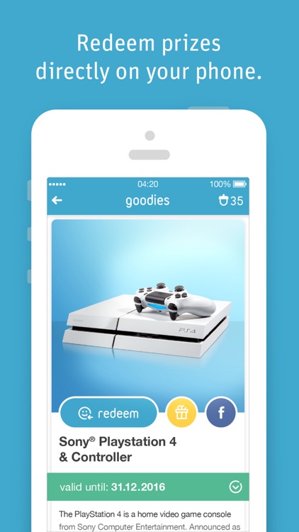 rublys screenshot-3