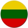 Easy to learn Lithuanian