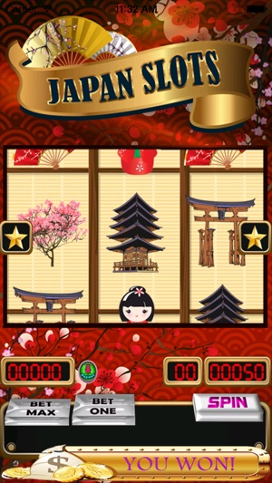 Japan Slots Blackjack Games(圖2)-速報App