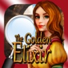 The Golden Elixir: Hidden Object