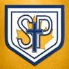 STP St Paul Catholic High School
