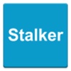 Stalker Pro