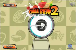 Game screenshot Coma Bem 2 mod apk