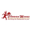 Chowan Menus Restaurant Delivery Service