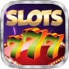 A Vegas Jackpot Treasure Lucky Slots Game - FREE Casino Slots