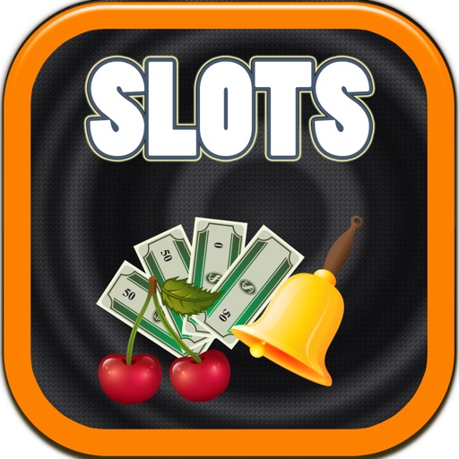 7 All Loto Slots Machines -  FREE Las Vegas Casino Games icon