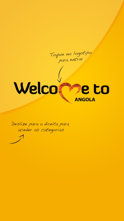 Welcome To Angola screenshot-3