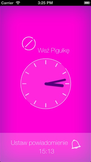 Weź Pigułkę(圖1)-速報App