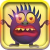 Tic Tac Alien Clash: Far Away Galaxy Match - Free Game Edition for iPad, iPhone and iPod
