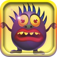 Tic Tac Alien Clash: Far Away Galaxy Match - Free Game Edition for iPad, iPhone and iPod PC 용