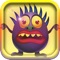 Tic Tac Alien Clash: Far Away Galaxy Match - Free Game Edition for iPad, iPhone and iPod