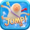 マユモリJUMP!