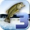 i Fishing 3 by Rockin...