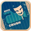 The Movie Crush