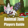 Animal Jam Players Guide