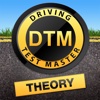 UK Driving Test Theory (Car & Motorcycle) Pro