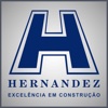 Hernandez Construtora