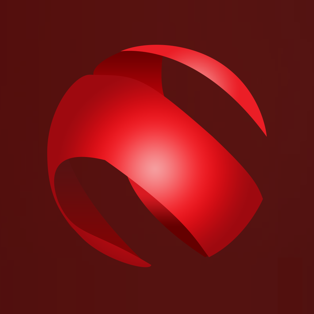 Get Mobi-Stream for iOS, iPhone, iPad Aso Report