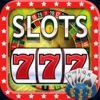 ````````````````````````` 3s Slots, Blackjack, Roulette: VIP Casino Game Free!