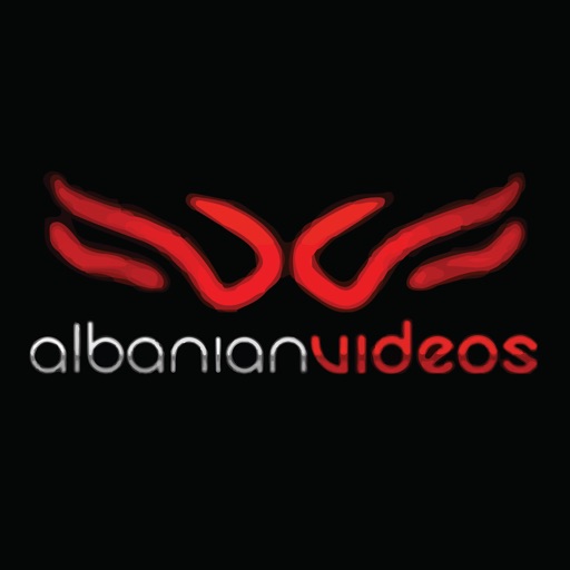 Albanian Videos