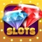 Old Vegas Slots •◦•◦•◦
