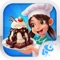 This Might Just Be The BEST Ice Cream Maker Game