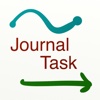 JournalTask