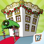 Hotel Dash Suite Success Deluxe