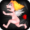 Cupid Love Hunt PRO - Explosively Fun & Exciting Valentine Theme Puzzle Game