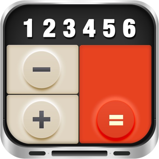 Trick Calculator - Fool Your Buds And Prank Your Boss icon