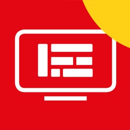 Vodafone Kabel TV Manager