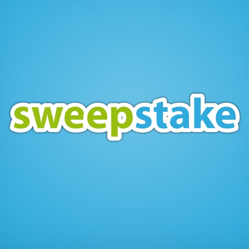 sweepstake